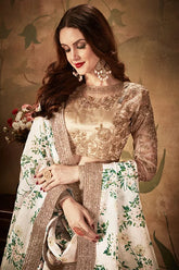 chaniya choli